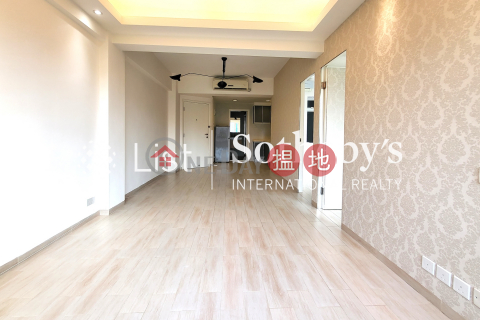 Property for Rent at Winner Building with 2 Bedrooms | Winner Building 永勝大廈 _0
