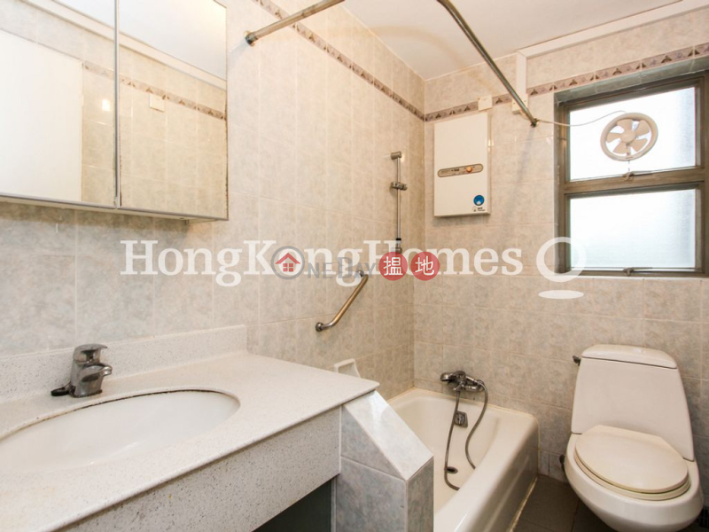 2 Bedroom Unit for Rent at 11, Tung Shan Terrace 11 Tung Shan Terrace | Wan Chai District | Hong Kong, Rental HK$ 42,000/ month