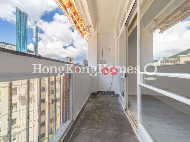 翠屏苑未知|住宅|出售樓盤-HK$ 1,990萬