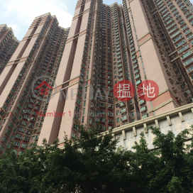 Discovery Park Phase 1 Block 2,Tsuen Wan West, New Territories