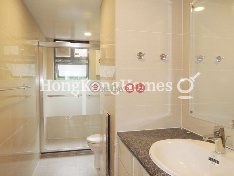 Property Search Hong Kong | OneDay | Residential, Rental Listings | 4 Bedroom Luxury Unit for Rent at Estoril Court Block 2