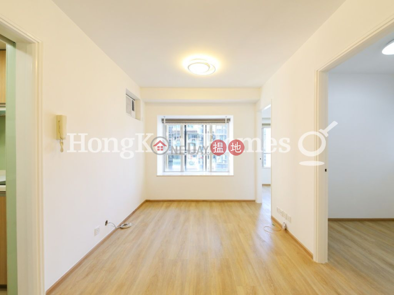 2 Bedroom Unit for Rent at Midland Court, Midland Court 美蘭閣 Rental Listings | Western District (Proway-LID166231R)