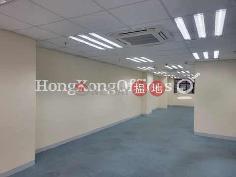 Office Unit at Ka Nin Wah Commercial Building | For Sale | Ka Nin Wah Commercial Building 嘉年華商業大廈 _0
