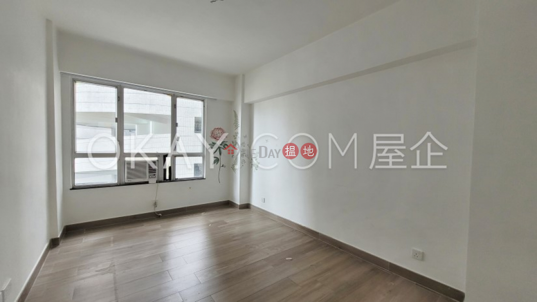 華翠園-低層住宅出租樓盤-HK$ 38,000/ 月