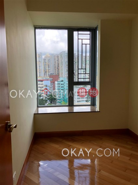 Gorgeous 2 bedroom with balcony | Rental 68 Bel-air Ave | Southern District Hong Kong, Rental, HK$ 33,000/ month