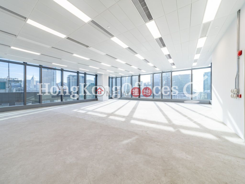 Office Unit for Rent at 1 Humphreys Avenue | 1 Humphreys Avenue | Yau Tsim Mong, Hong Kong, Rental HK$ 199,784/ month