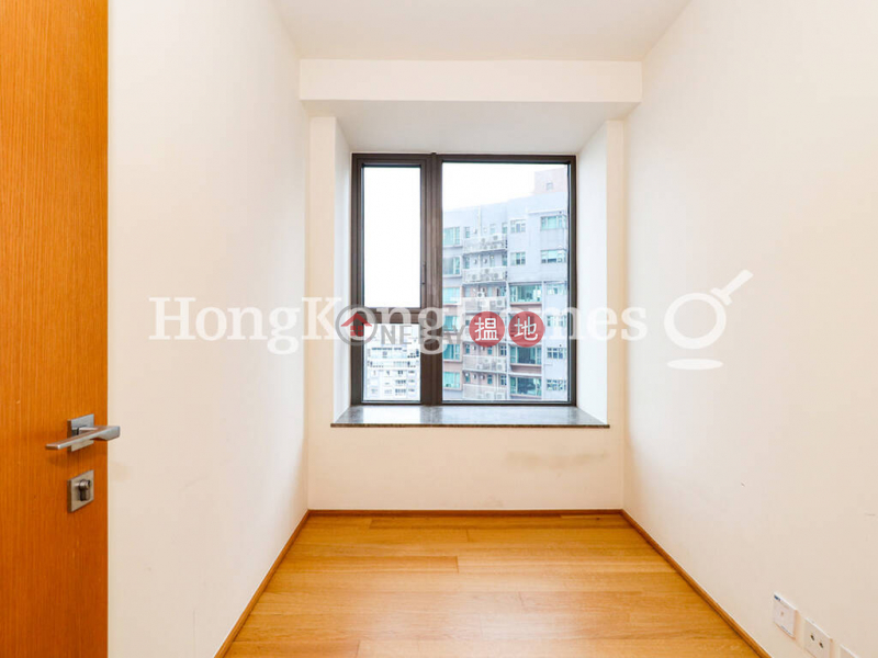 2 Bedroom Unit at Alassio | For Sale, Alassio 殷然 Sales Listings | Western District (Proway-LID159243S)