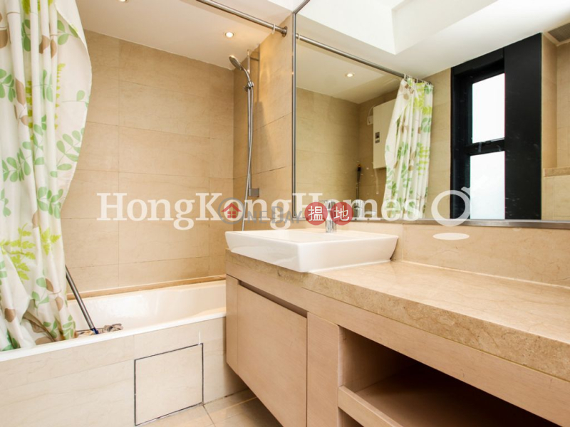 Altro Unknown, Residential Rental Listings | HK$ 23,000/ month