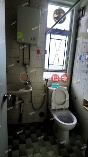 HK$ 4.35M | Lucky Mansion | Yuen Long, Lucky Mansion | 2 bedroom Mid Floor Flat for Sale