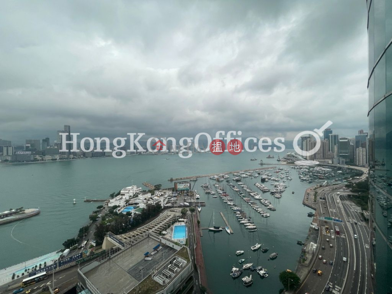 香港搵樓|租樓|二手盤|買樓| 搵地 | 寫字樓/工商樓盤-出租樓盤|中糧大廈寫字樓租單位出租