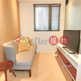 Charming 1 bedroom in Wan Chai | Rental, Star Studios II Star Studios II | Wan Chai District (OKAY-R318767)_0