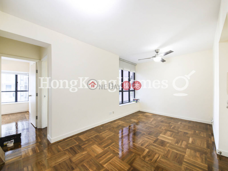 2 Bedroom Unit for Rent at Scenic Rise | 46 Caine Road | Western District | Hong Kong | Rental, HK$ 23,000/ month