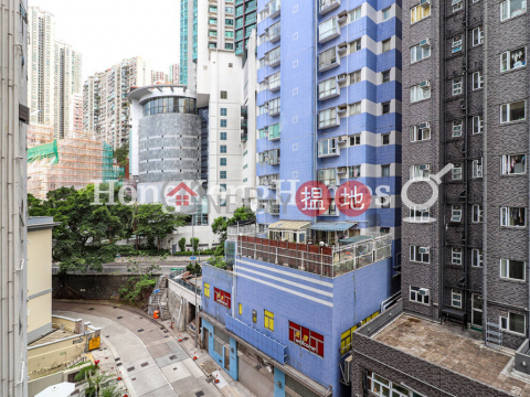 2 Bedroom Unit for Rent at Chong Yuen, Chong Yuen 暢園 | Western District (Proway-LID82070R)_0