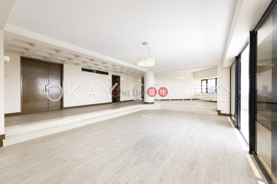 Cameron House Low | Residential Rental Listings, HK$ 130,000/ month