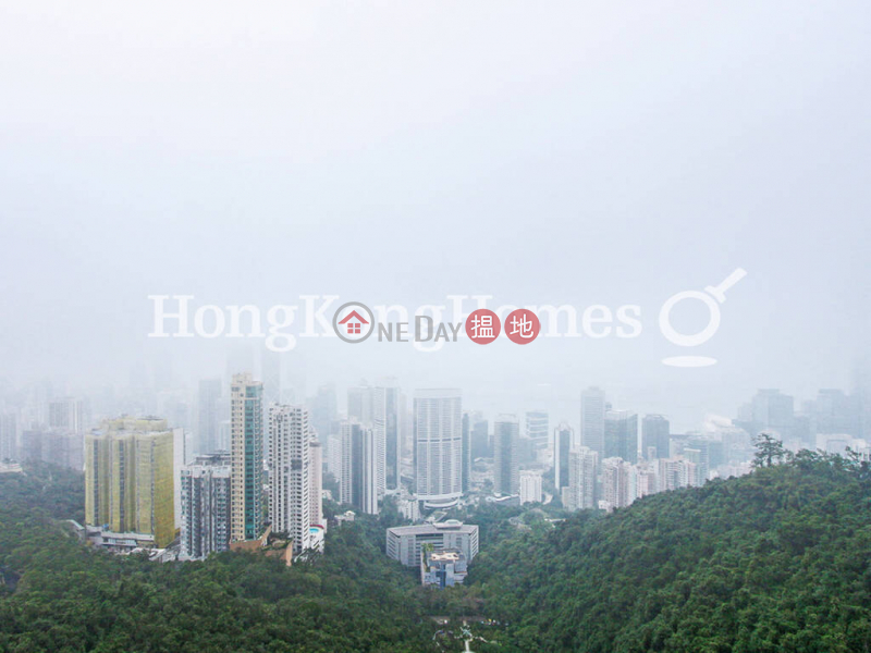 Property Search Hong Kong | OneDay | Residential | Rental Listings, 2 Bedroom Unit for Rent at 26 Magazine Gap Road