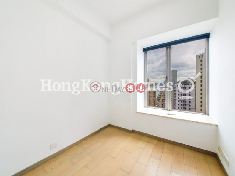 3 Bedroom Family Unit at The Summa | For Sale, 23 Hing Hon Road | Western District Hong Kong Sales HK$ 28.5M