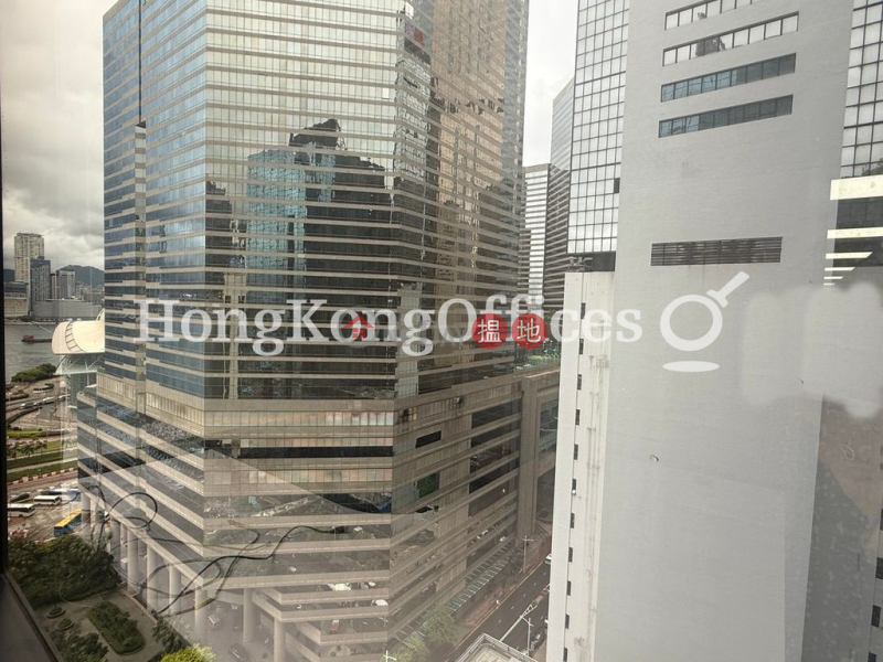 Office Unit for Rent at Shui On Centre, Shui On Centre 瑞安中心 Rental Listings | Wan Chai District (HKO-73147-AEHR)