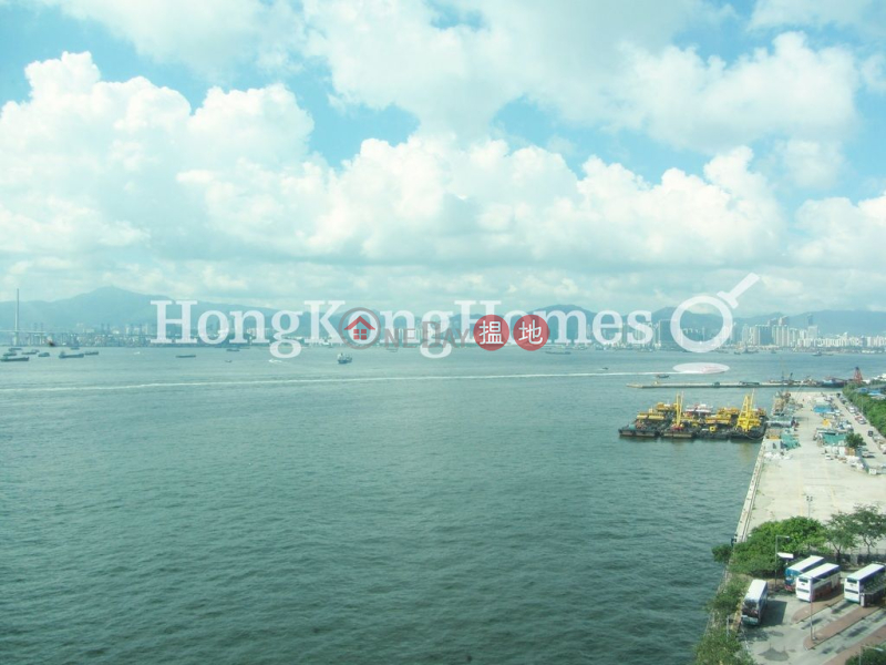 Property Search Hong Kong | OneDay | Residential, Rental Listings 2 Bedroom Unit for Rent at Manhattan Heights