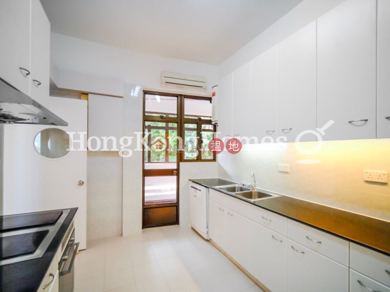 Twin Bay, Unknown, Residential | Rental Listings | HK$ 80,000/ month