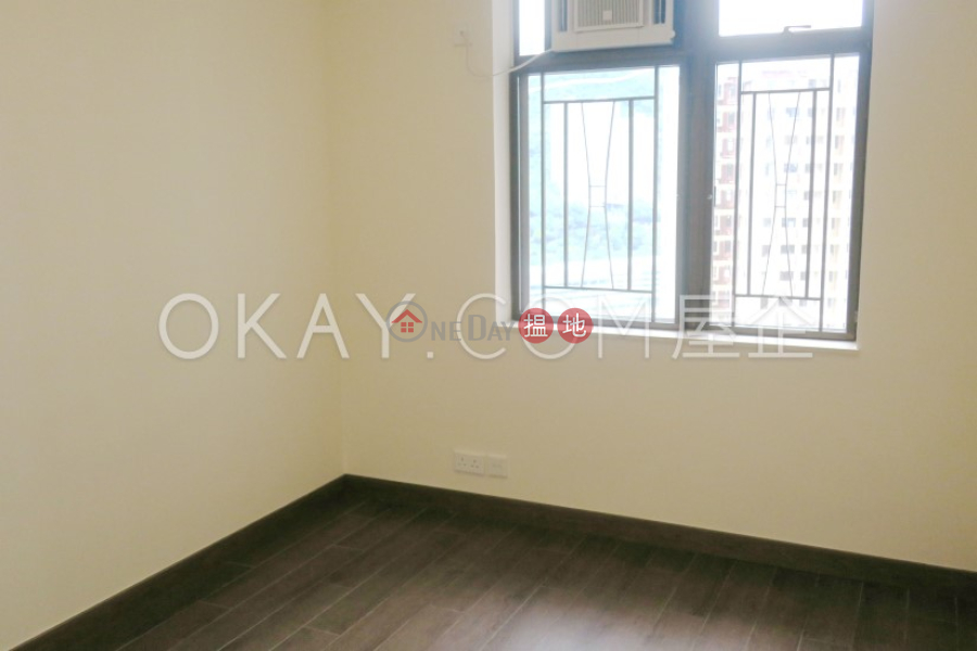樂翠台低層住宅出租樓盤-HK$ 57,000/ 月