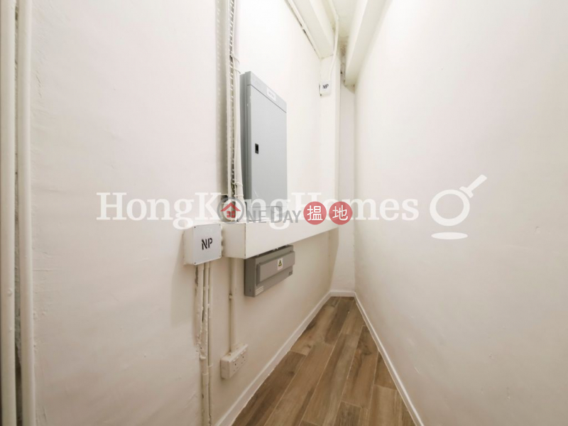 Property Search Hong Kong | OneDay | Residential | Rental Listings | 3 Bedroom Family Unit for Rent at St. Joan Court