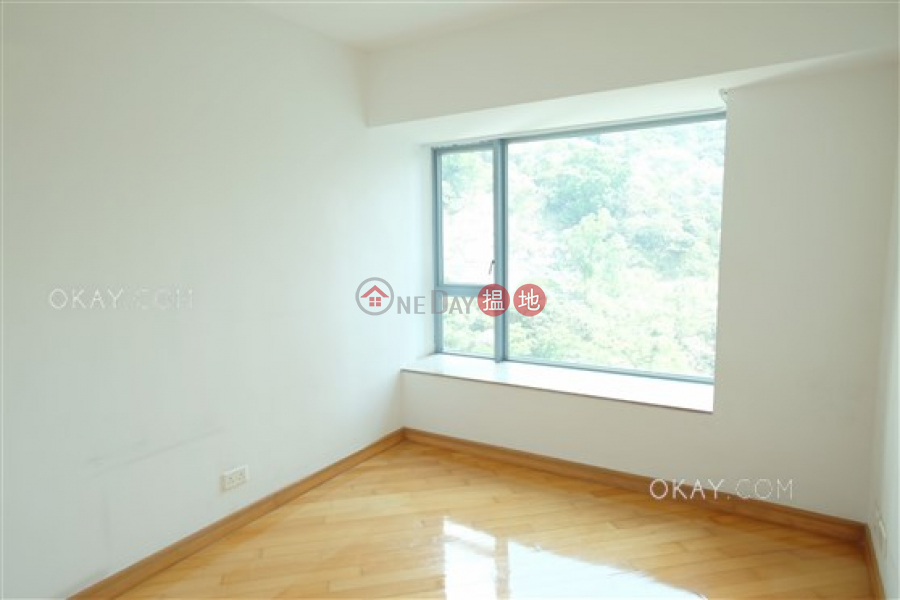 貝沙灣1期-高層|住宅|出租樓盤|HK$ 63,000/ 月