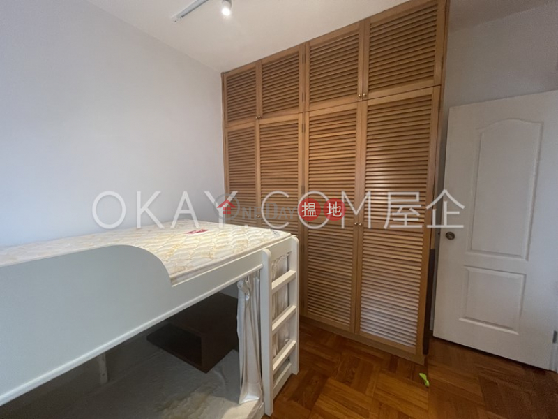 Charming 2 bedroom in Mid-levels Central | Rental, 68A MacDonnell Road | Central District | Hong Kong, Rental, HK$ 29,000/ month