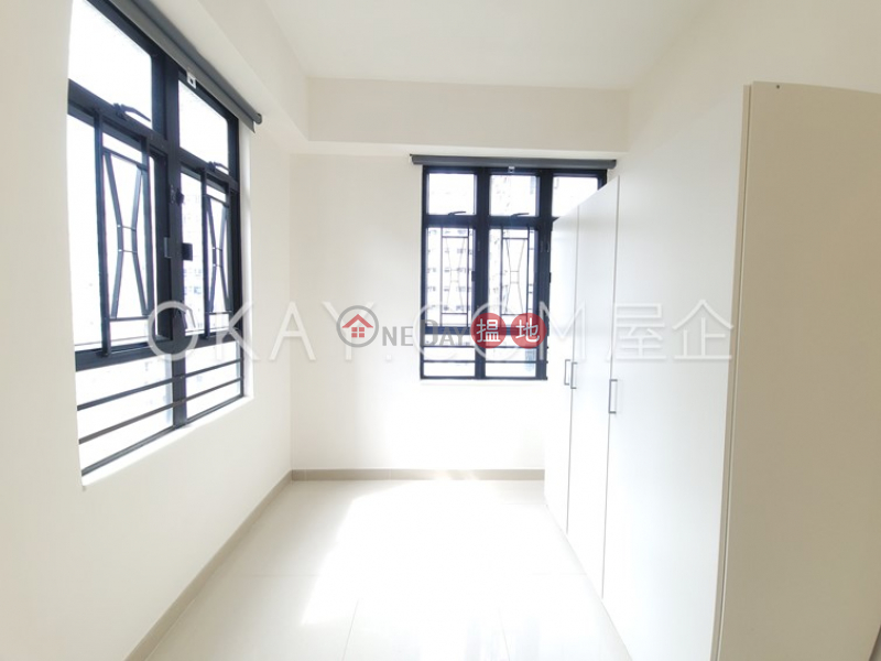 HK$ 26,000/ month, Sherwood Court, Wan Chai District Generous 3 bedroom in Happy Valley | Rental
