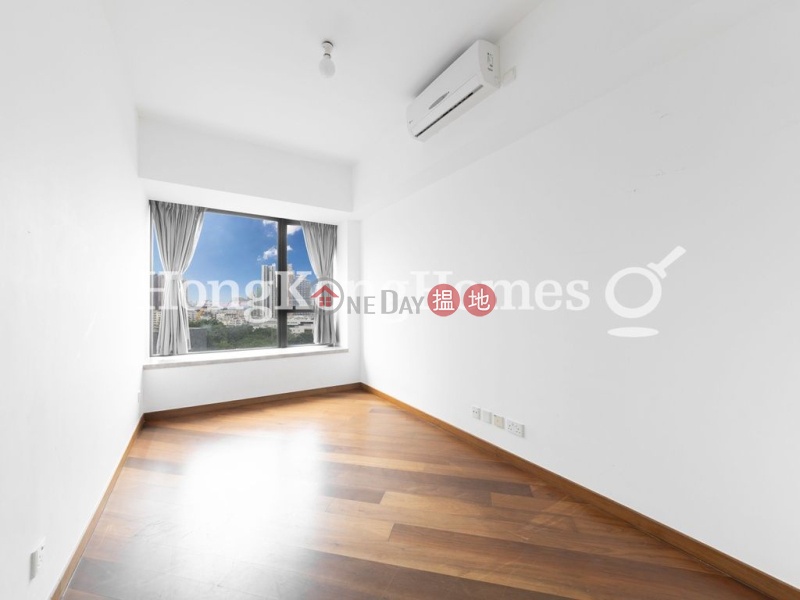 HK$ 68,000/ 月|賢文禮士-九龍城賢文禮士4房豪宅單位出租