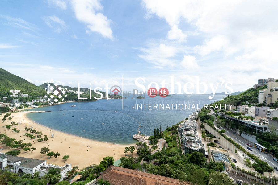 Property Search Hong Kong | OneDay | Residential Rental Listings Property for Rent at Repulse Bay Apartments with 4 Bedrooms