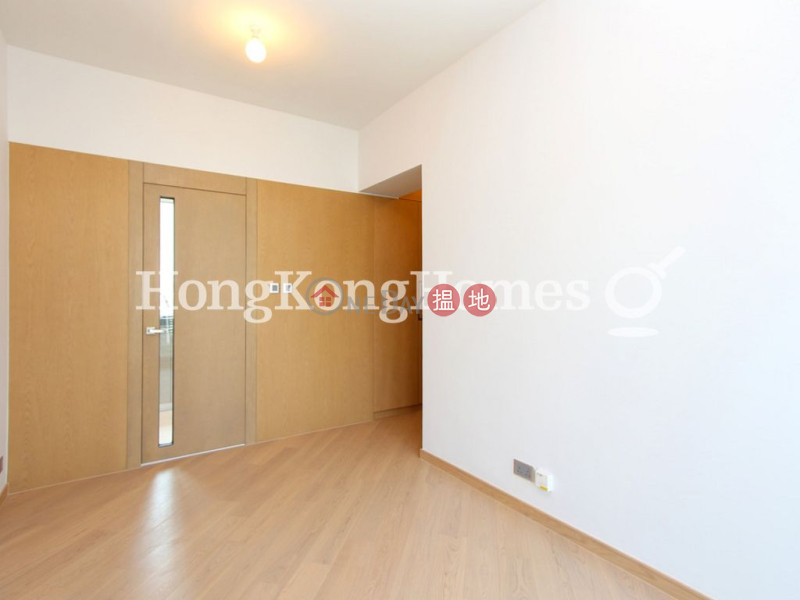 3 Bedroom Family Unit for Rent at H Bonaire | 68 Ap Lei Chau Main Street | Southern District | Hong Kong, Rental | HK$ 35,000/ month