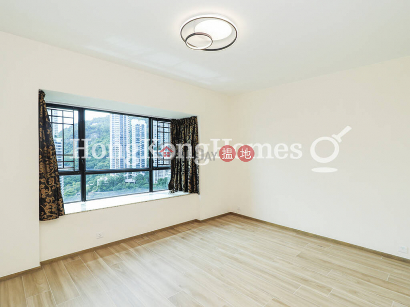HK$ 50.8M | Dynasty Court | Central District | 3 Bedroom Family Unit at Dynasty Court | For Sale