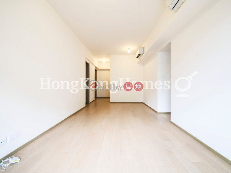 香島-未知住宅出租樓盤|HK$ 28,000/ 月