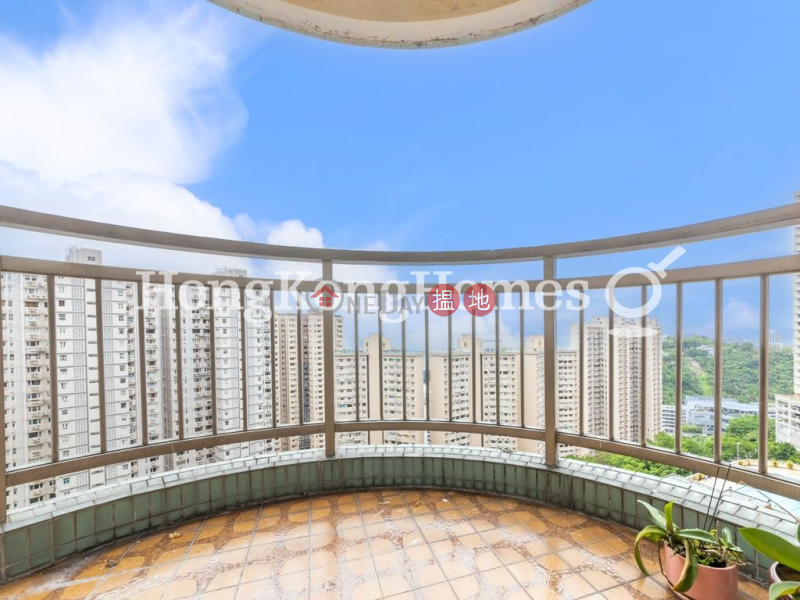 香港搵樓|租樓|二手盤|買樓| 搵地 | 住宅|出售樓盤碧瑤灣19-24座三房兩廳單位出售