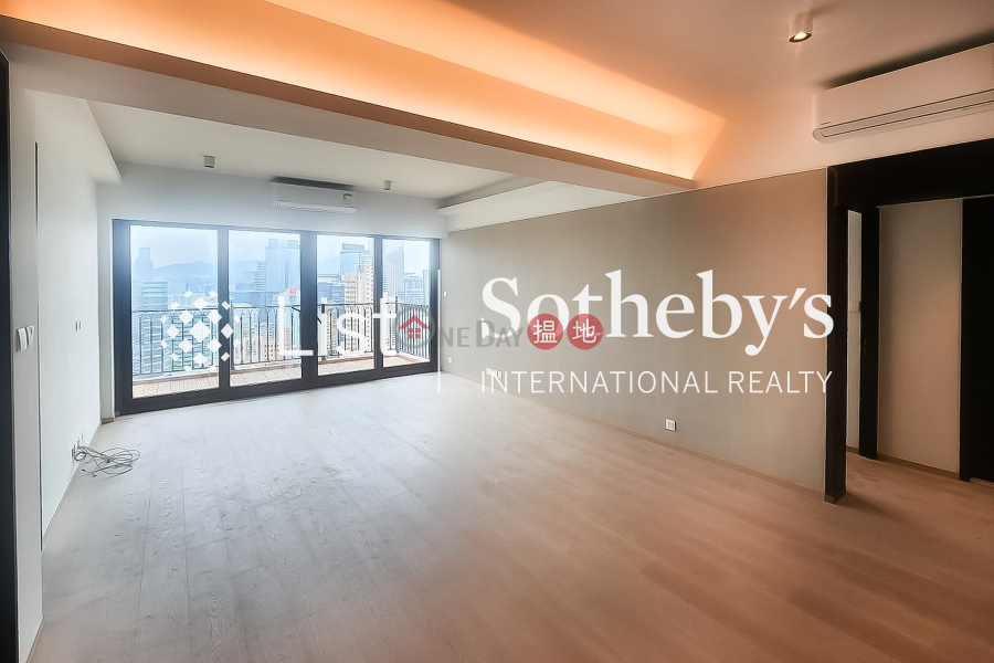 Property Search Hong Kong | OneDay | Residential | Rental Listings, Property for Rent at Monticello with 3 Bedrooms