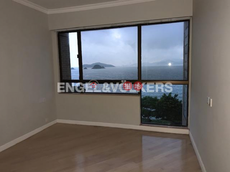 HK$ 37.5M Splendour Villa, Southern District, 2 Bedroom Flat for Sale in Repulse Bay