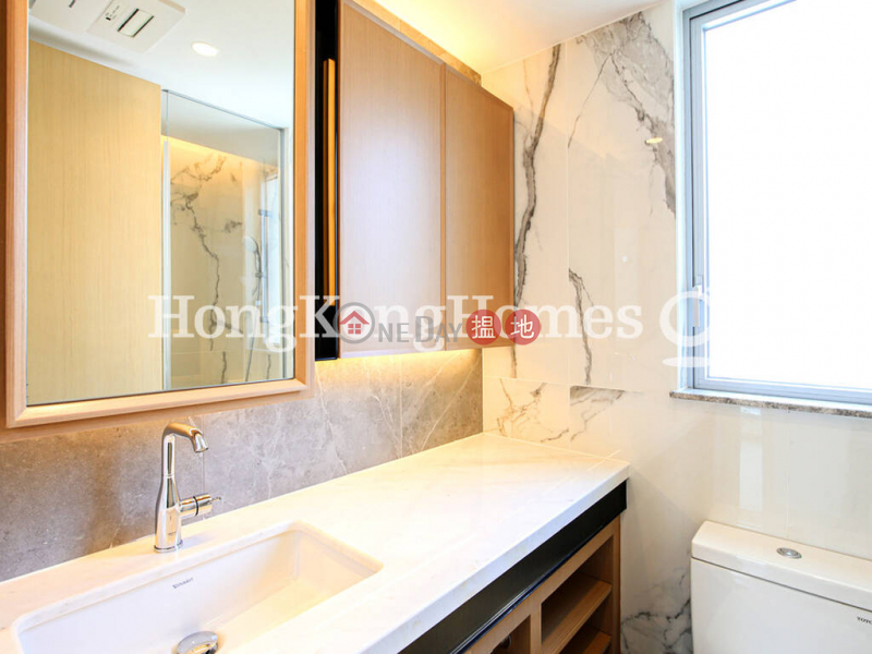 Resiglow Pokfulam Unknown | Residential, Rental Listings, HK$ 39,600/ month