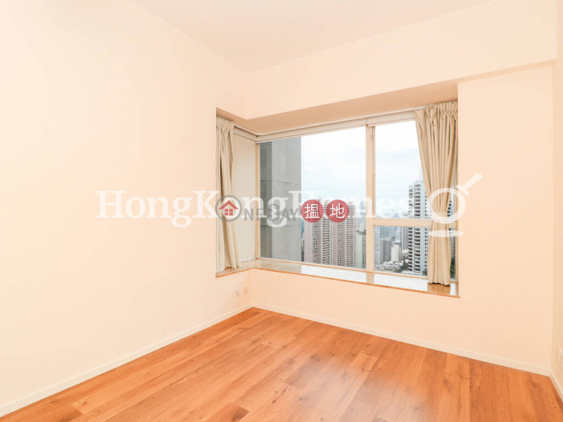 Property Search Hong Kong | OneDay | Residential Rental Listings, 2 Bedroom Unit for Rent at Valverde