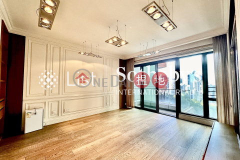 Property for Rent at No.11 Macdonnell Road with 3 Bedrooms | No.11 Macdonnell Road 麥當勞道11號 _0