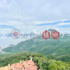 出售嘉利別墅三房兩廳單位, 嘉利別墅 Kellett Heights | 中區 (SOTHEBY-S237915-S)_0