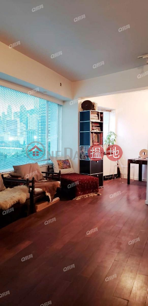 Race Tower | 2 bedroom Low Floor Flat for Sale | Race Tower 駿馬閣 Sales Listings