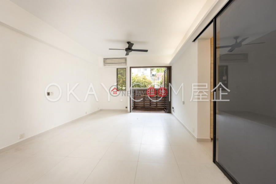 Property Search Hong Kong | OneDay | Residential Rental Listings Popular 3 bedroom with balcony & parking | Rental