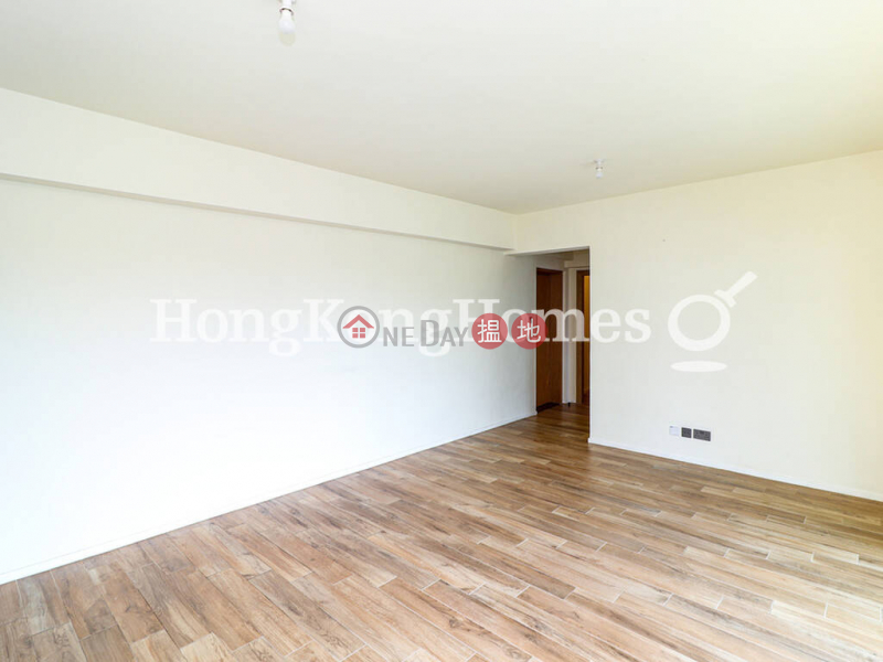 St. Joan Court | Unknown | Residential | Rental Listings | HK$ 47,000/ month