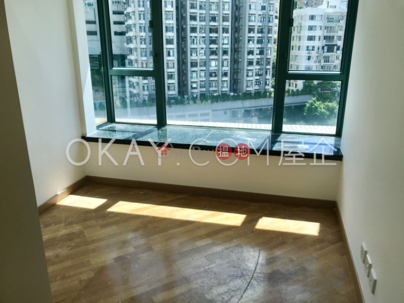80 Robinson Road | Middle, Residential, Rental Listings | HK$ 58,000/ month