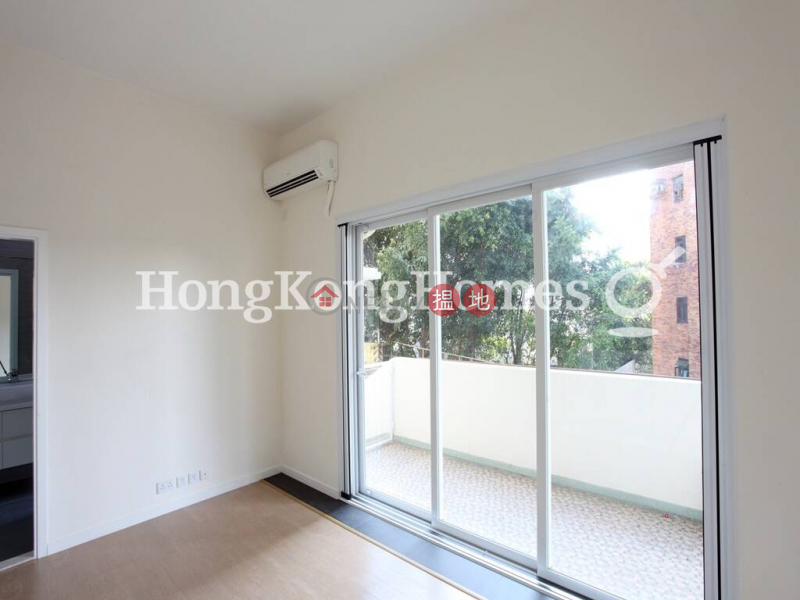 HK$ 70,000/ month 88A-88B Pok Fu Lam Road Western District, 2 Bedroom Unit for Rent at 88A-88B Pok Fu Lam Road