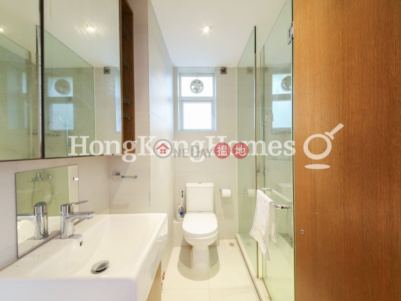 HK$ 45,000/ month, Kiu Sen Court, Western District 2 Bedroom Unit for Rent at Kiu Sen Court