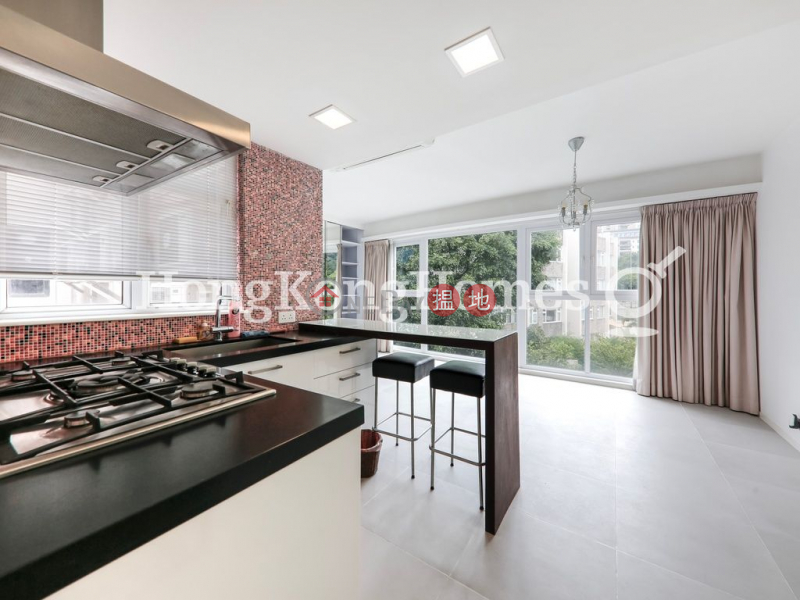 The Beachside Unknown, Residential | Rental Listings HK$ 42,000/ month