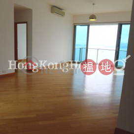貝沙灣4期4房豪宅單位出租, 貝沙灣4期 Phase 4 Bel-Air On The Peak Residence Bel-Air | 南區 (Proway-LID20574R)_0
