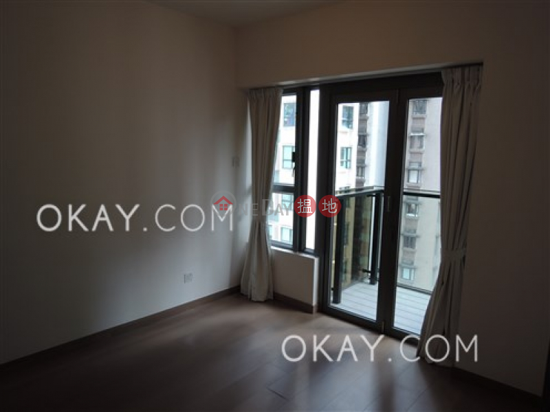 HK$ 16.5M | Centre Point | Central District Popular 3 bedroom on high floor with balcony | For Sale
