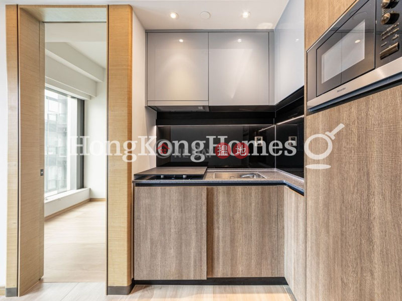 Property Search Hong Kong | OneDay | Residential | Sales Listings 1 Bed Unit at One Artlane | For Sale